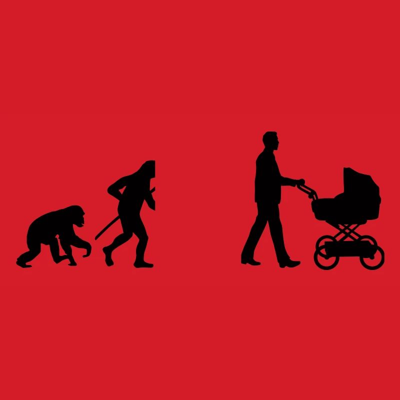 evolution_kinderwagen_mann_a_1c