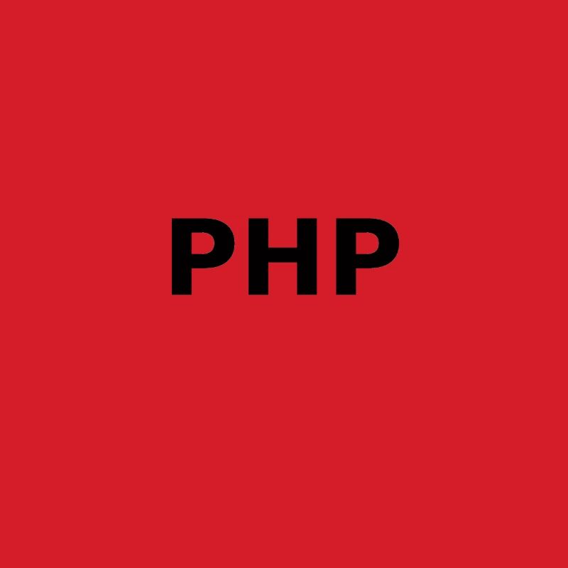 PHP pour les concepteurs de sites Web