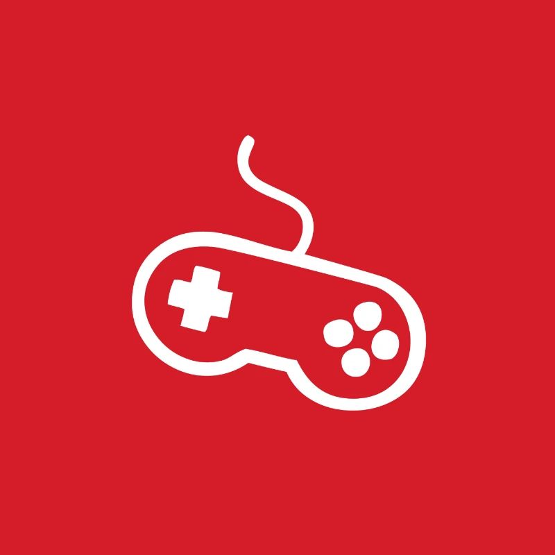 Controller