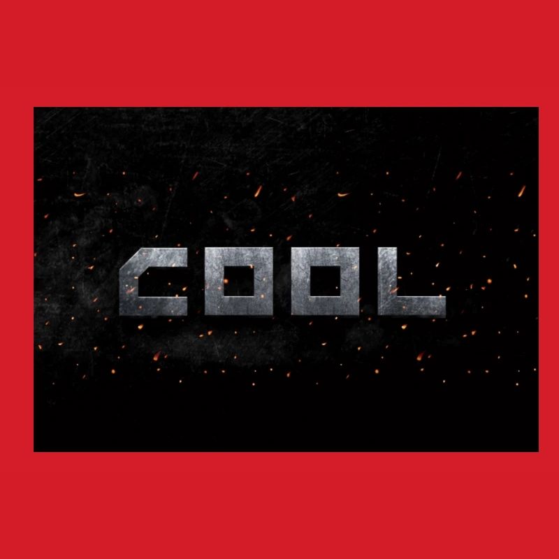 COOL einfach COOL
