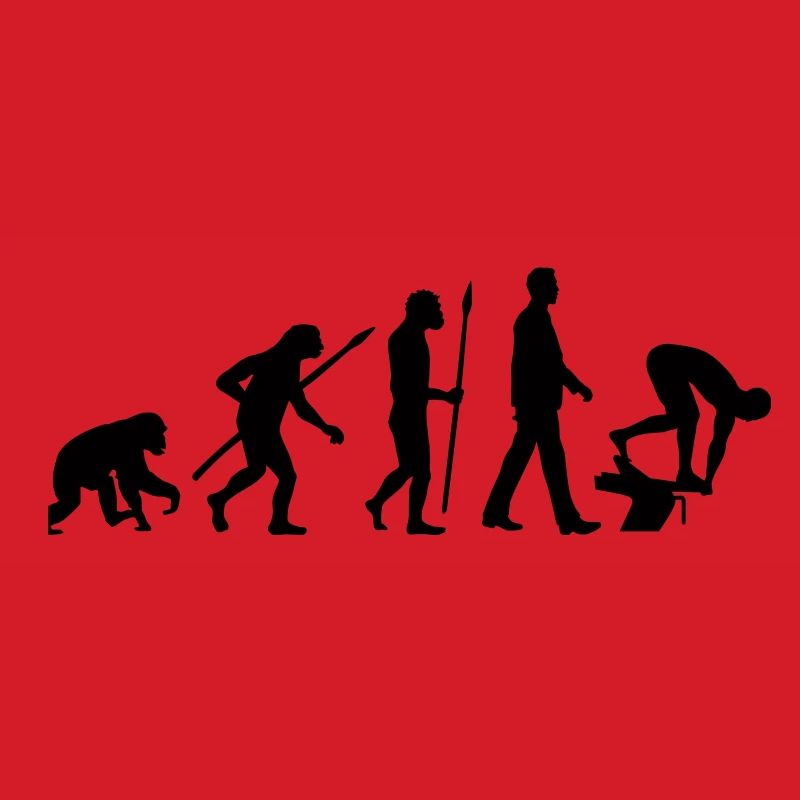 evolution_schwimmer_102012_a_1c