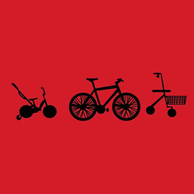Rad Evolution