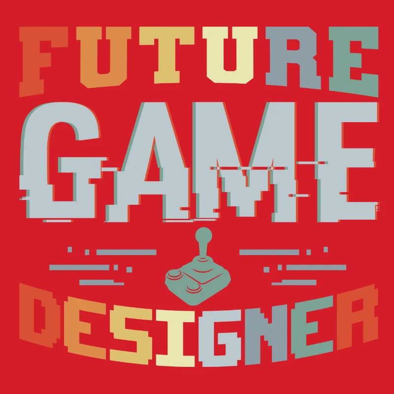 Future Game Developer
