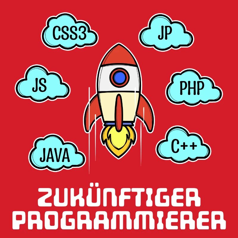 Css Coden Developer Statement C++ Php Java Debug
