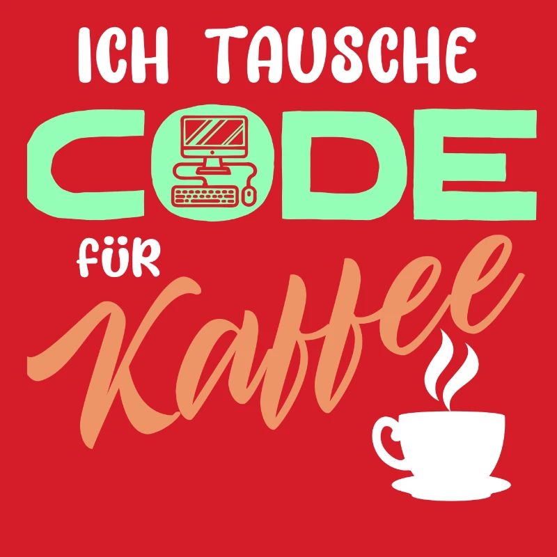 Code Developer Statement Programmer Computer