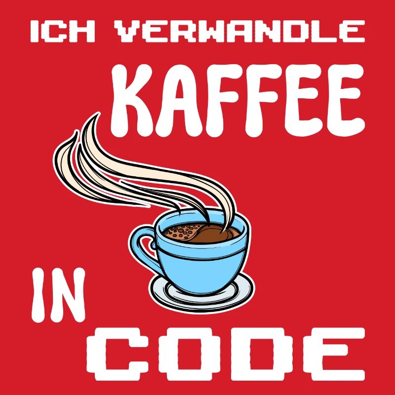 Developer Computergeek Statement Coding Scripting