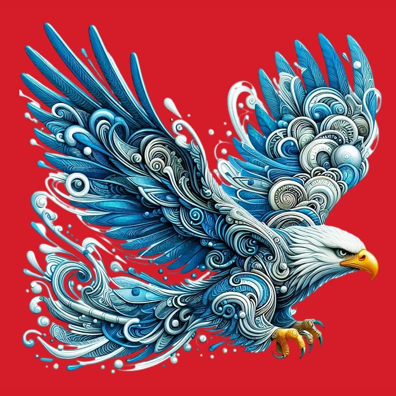 Eagle