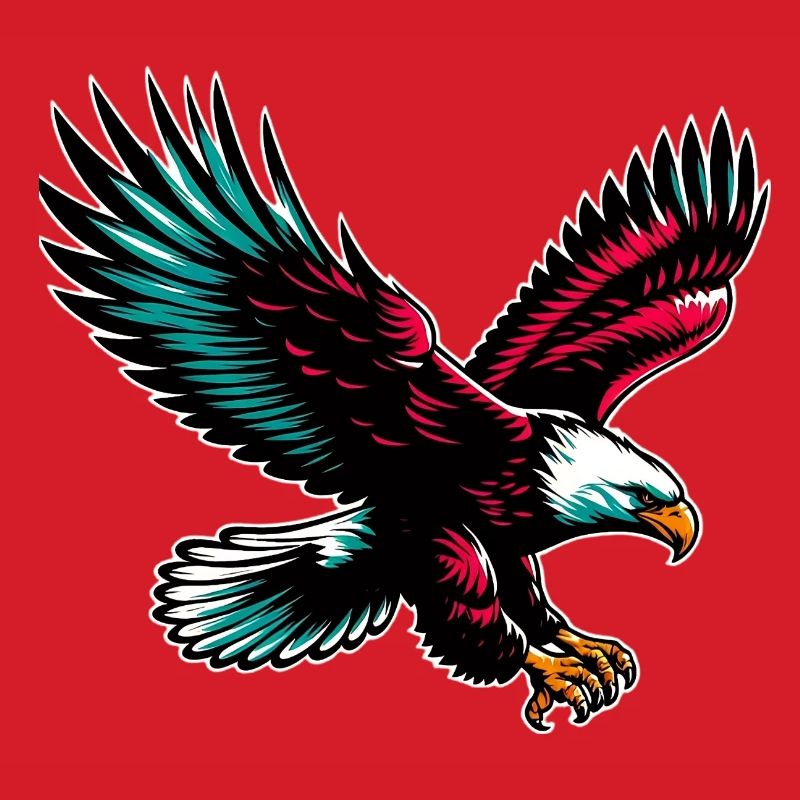 Eagle