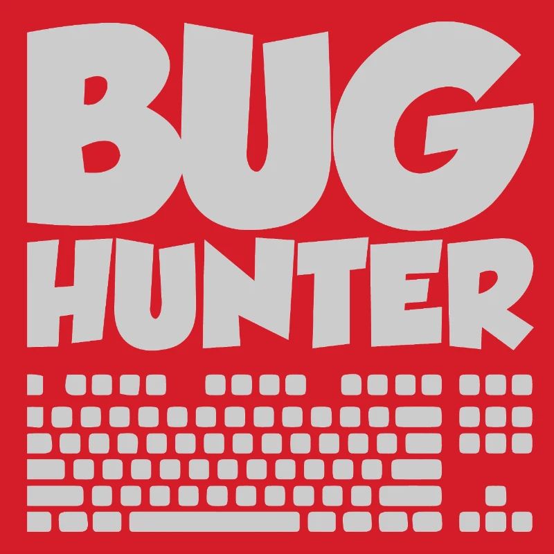 Funny Software Engineers Programmers Developers