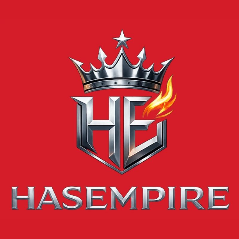 HAS-Imperium