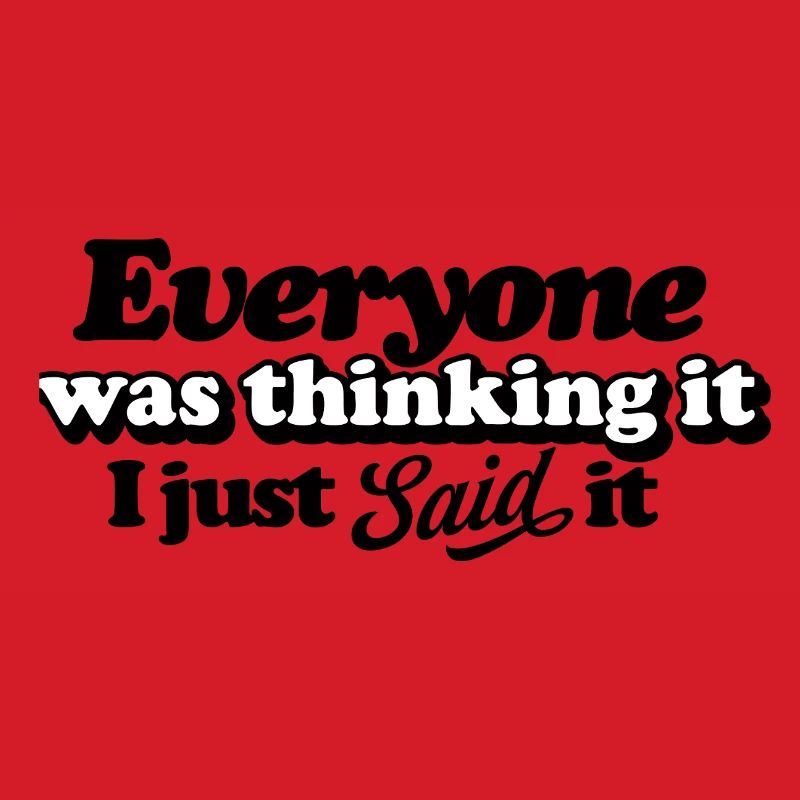 Application de la conception de la pensée créative