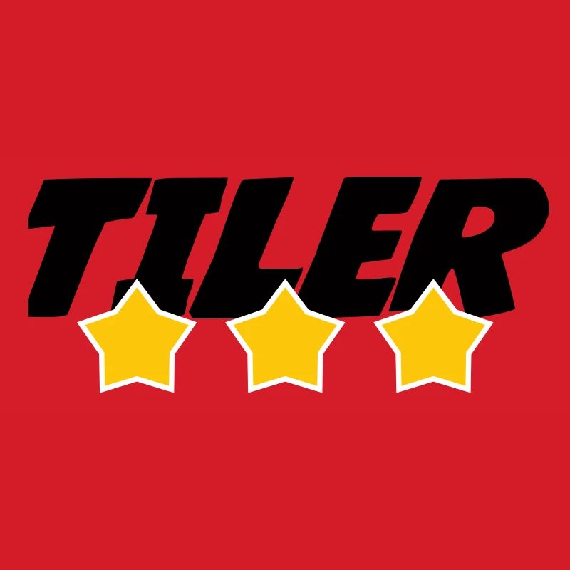 Tiler – pro tile laying precision trade