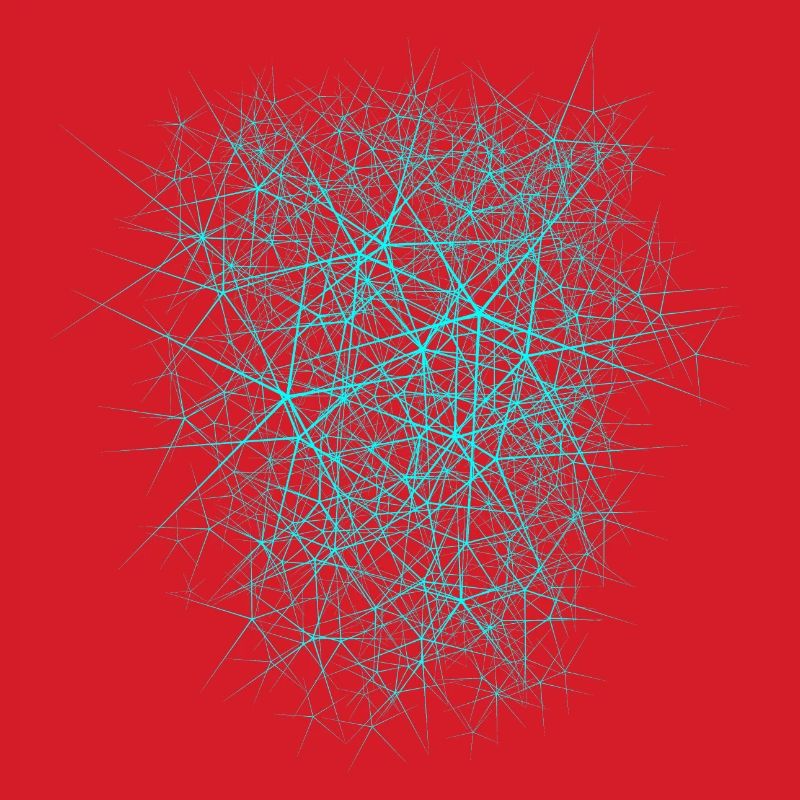 Nano structure - texture design