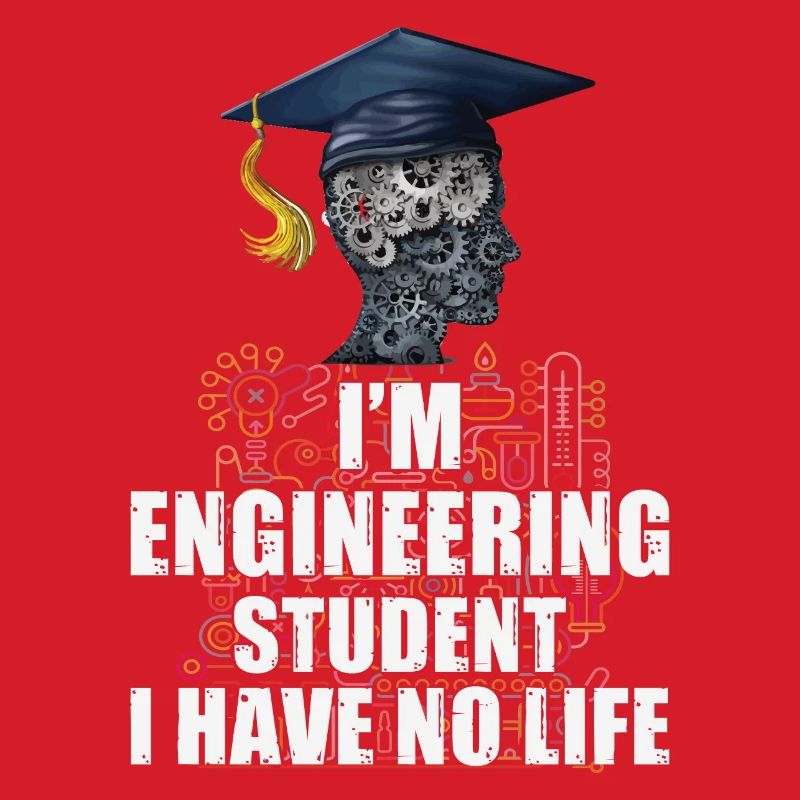 Engineer Student