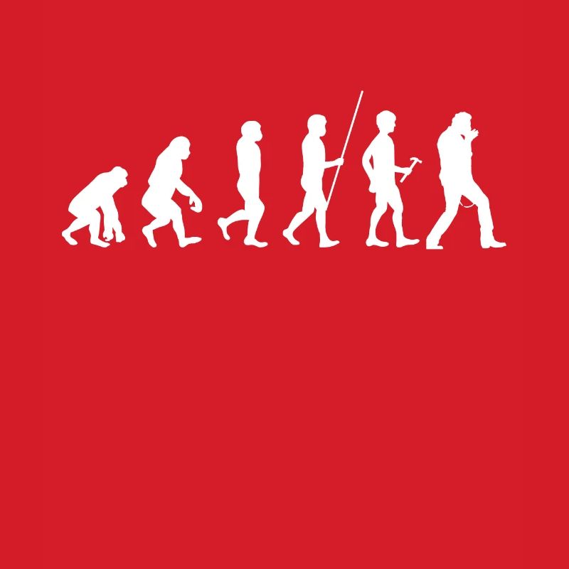 Harmonica - Harmonica - Evolution