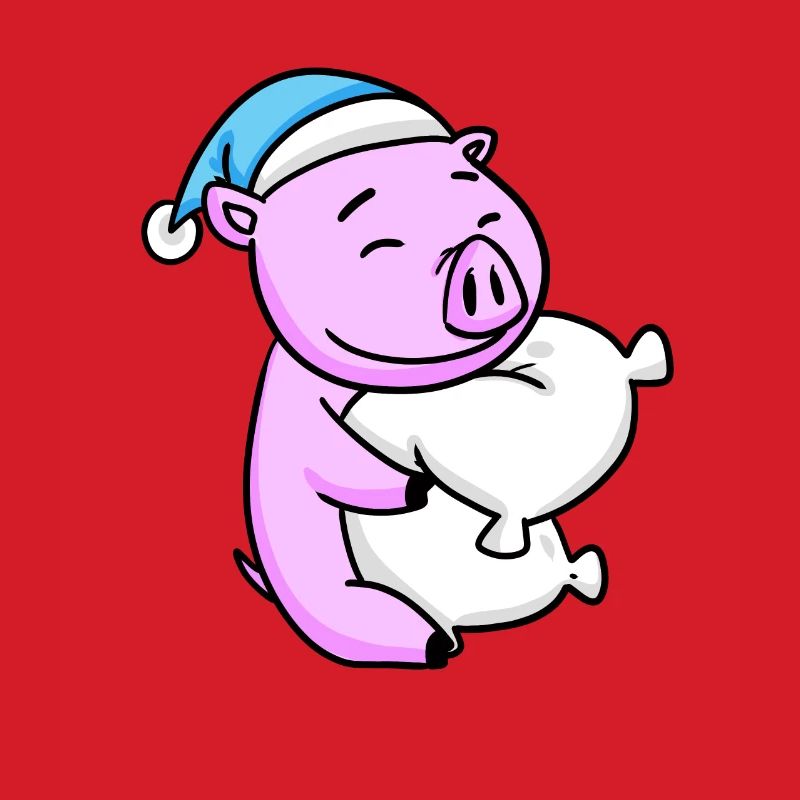 Cochon