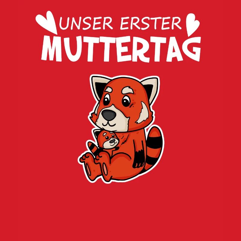 Muttertag - erster Muttertag Geschenk