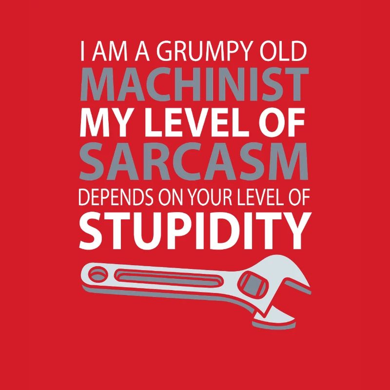 Locksmith Mechanic Mechanical Engineering CNC