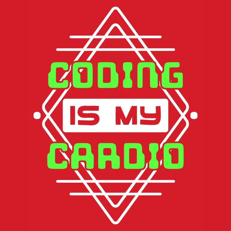 Développeur Script de code Développeur Web