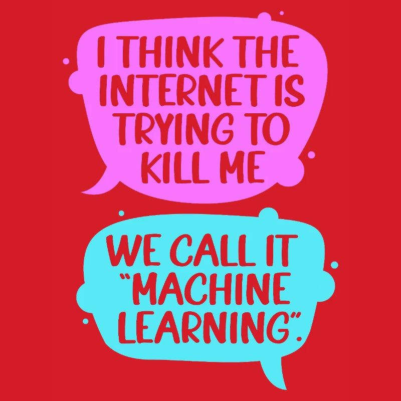 Programmeur GPT Coder