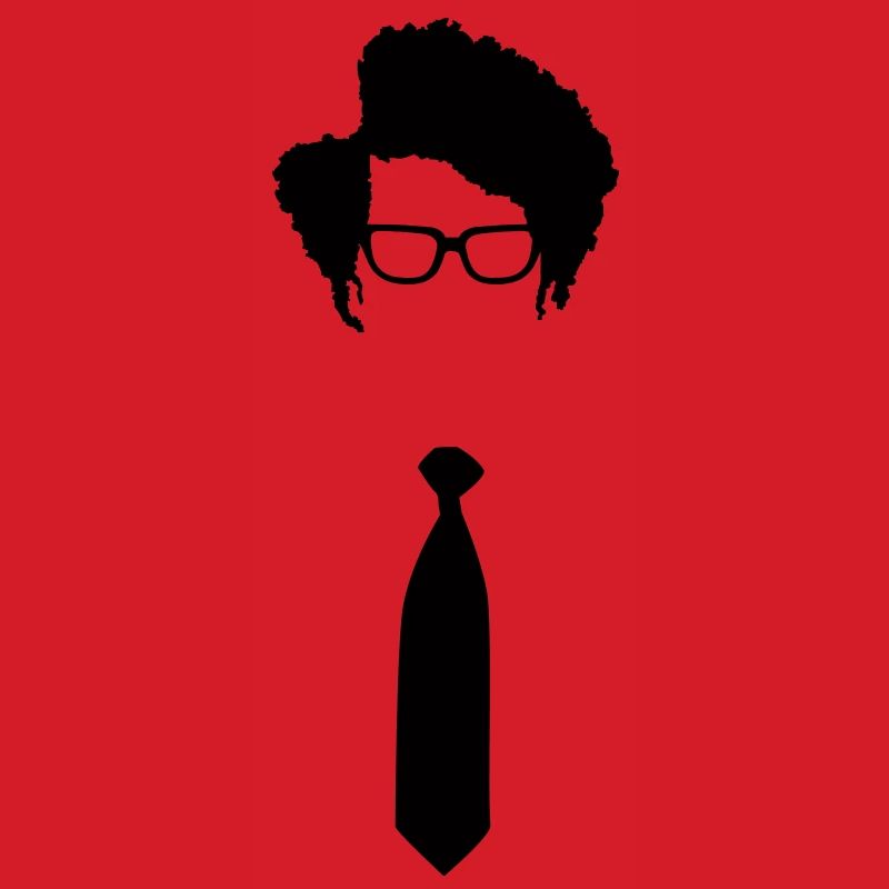 Moss IT-Crowd