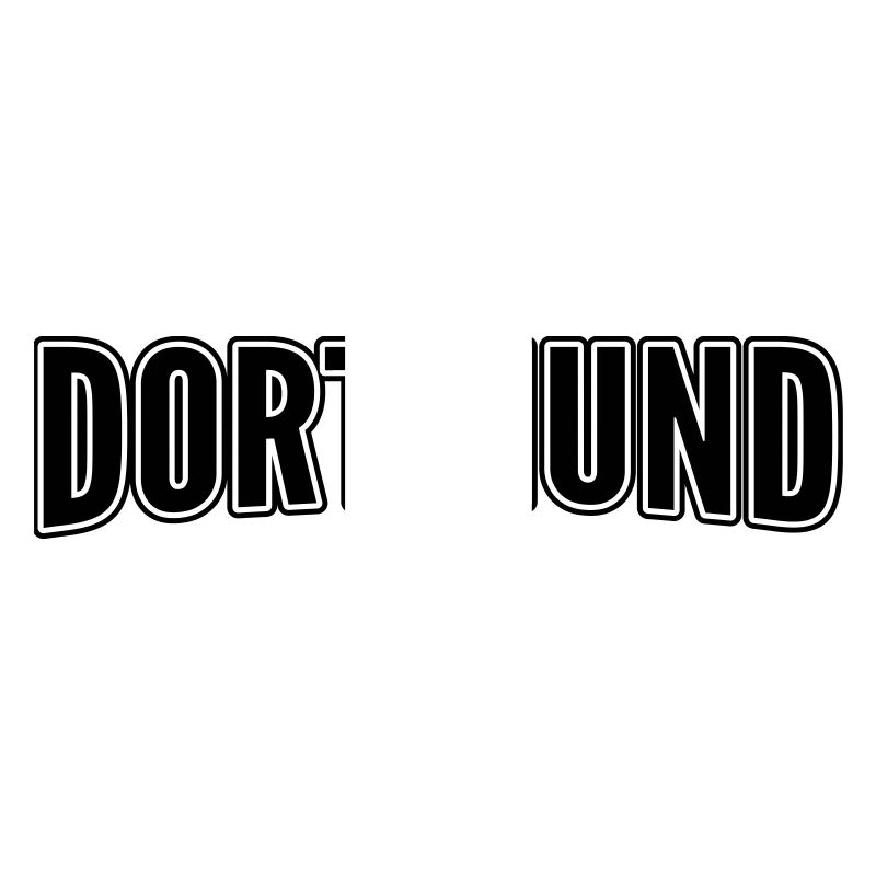 Dortmund