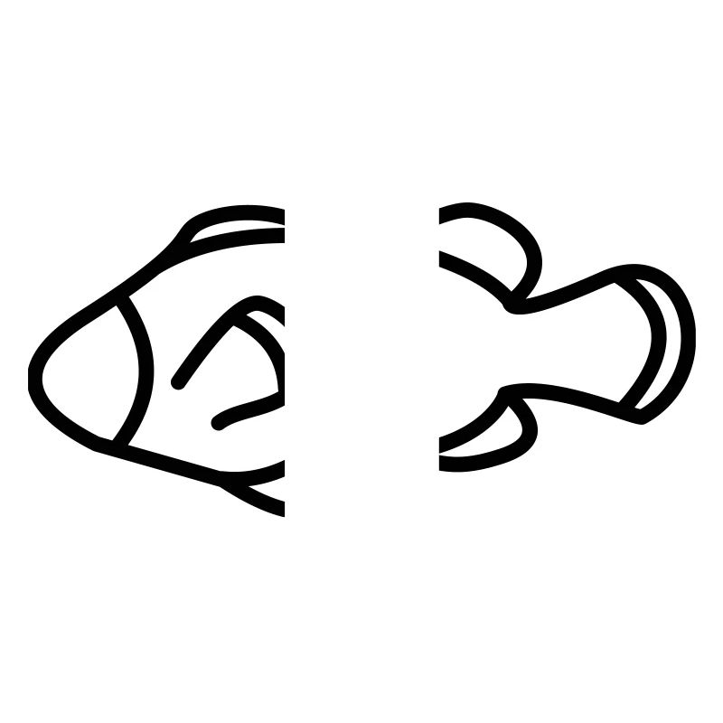 Fisch