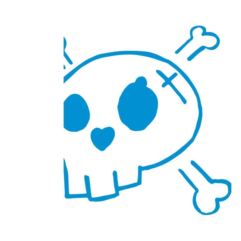 skully