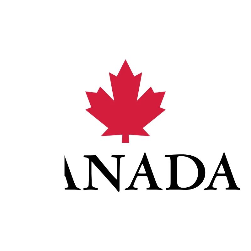 Canada, Ottawa, Maple Leaf Maple Leaf Canada Amérique