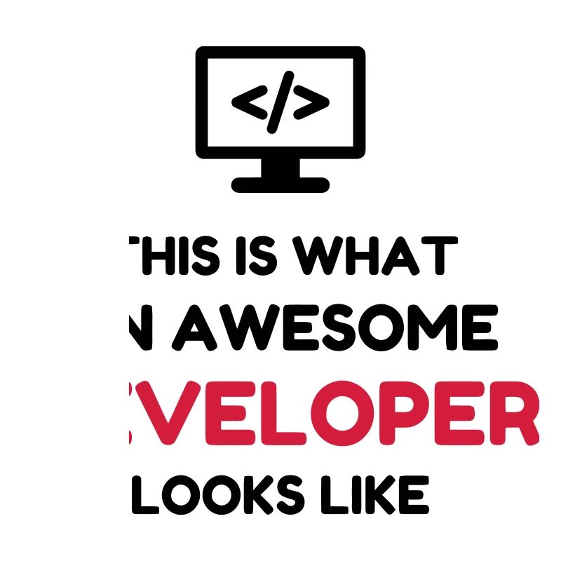 Entwickler / Informatiker / Programmierer /