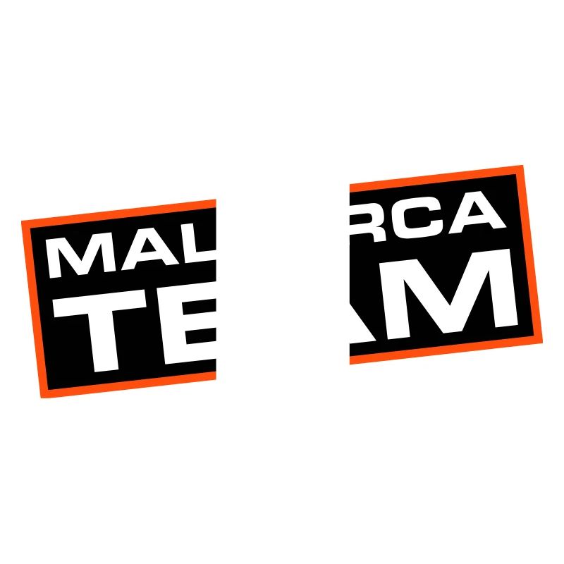 Équipe de Majorque