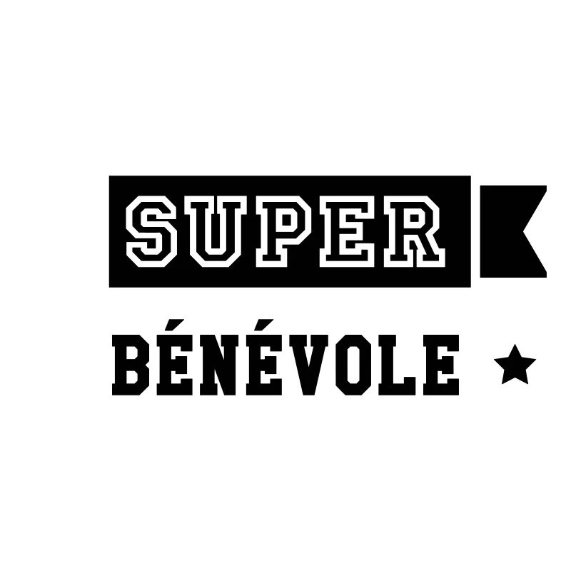 Bénévolat / Bénévole / Solidaire / Humanitaire