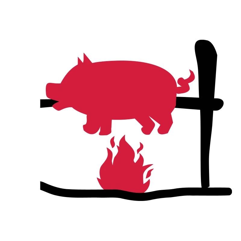 Griller