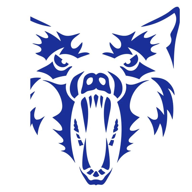 loup garou wolf werewolf 3