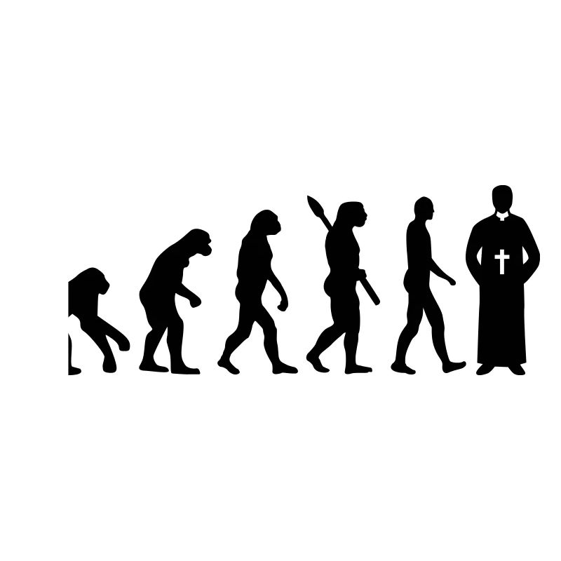 Évolution Pasteur