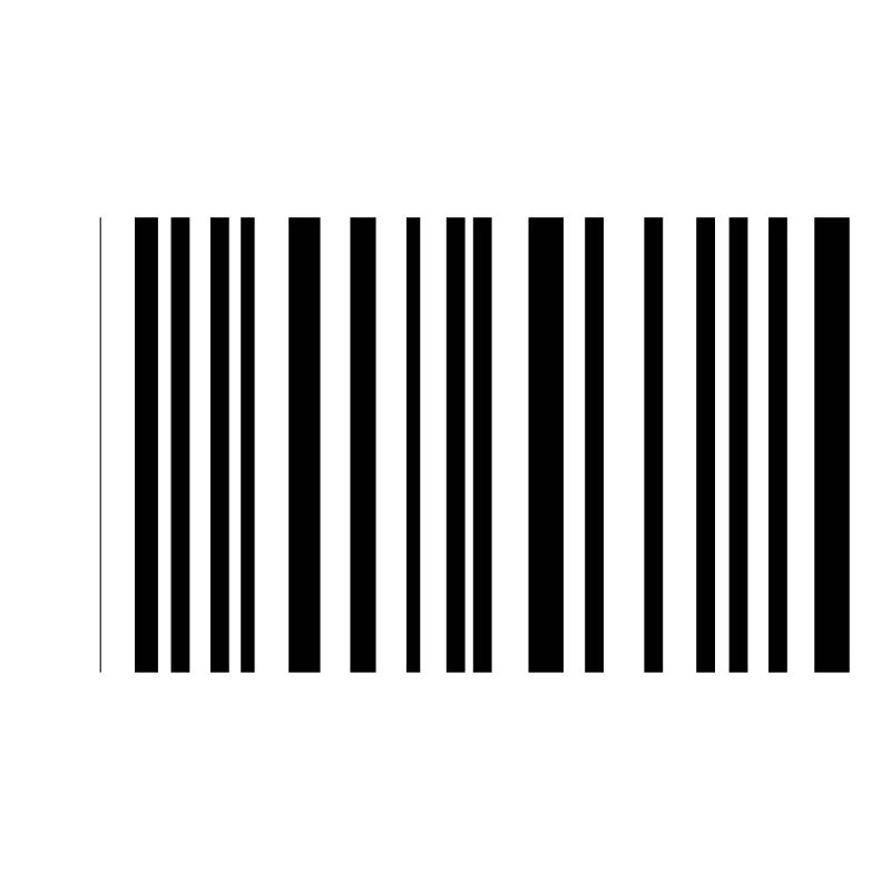 barcode