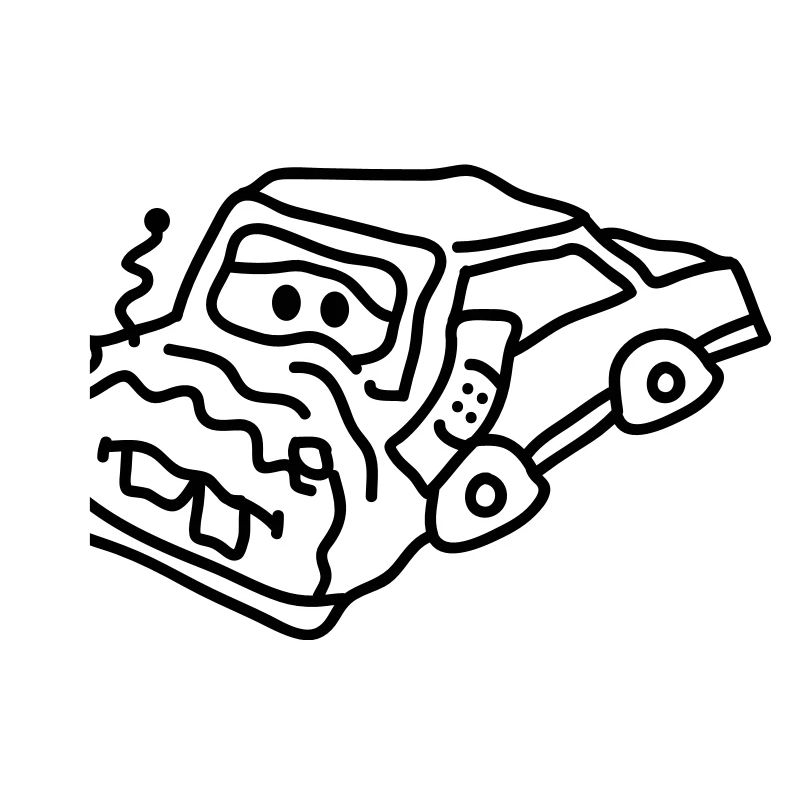 auto_accident