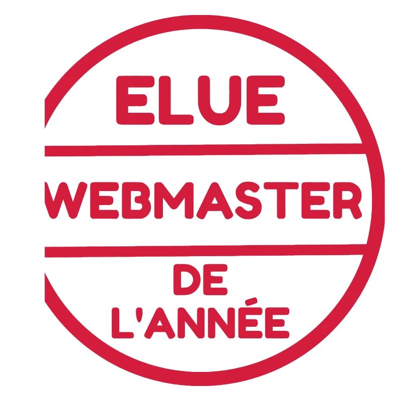 Webmaster Internet Web Geek Website