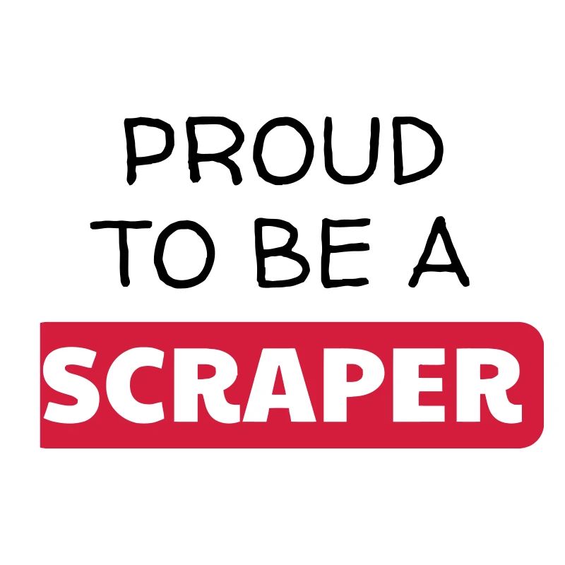 Scrapbooking / Scraper / Scrapeuse / Scrapeur
