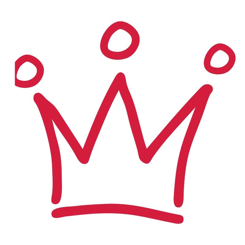 crown