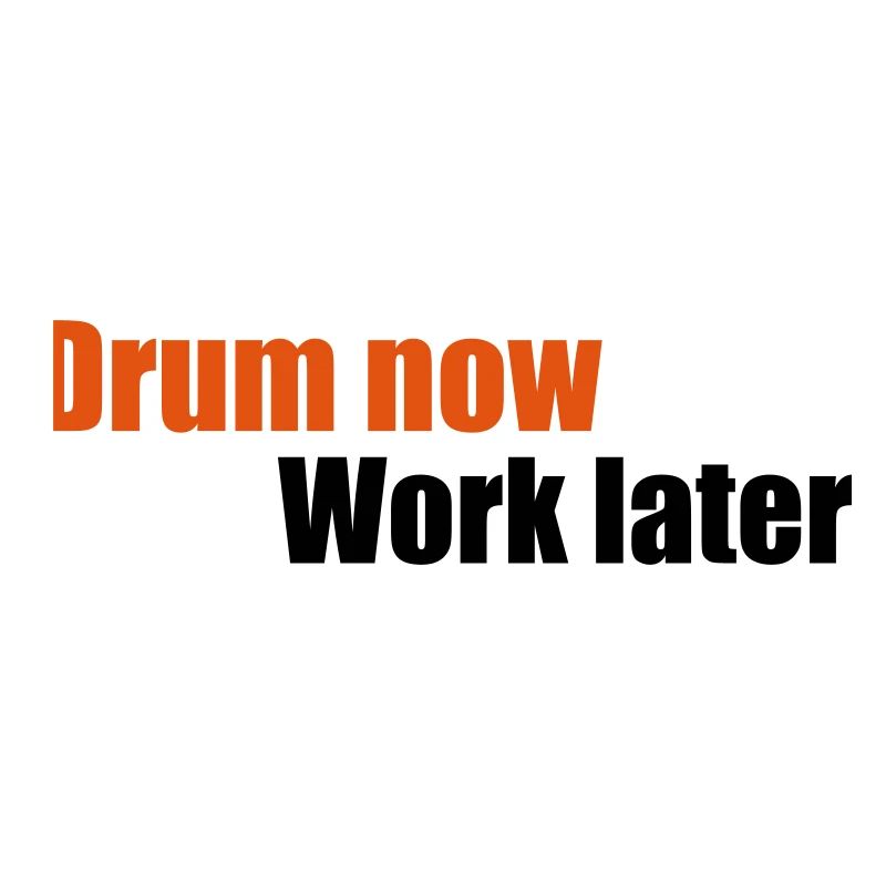 drums