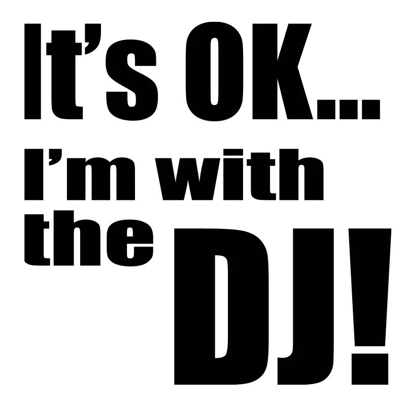 DJ