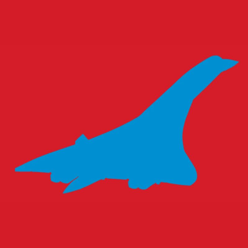 Concorde