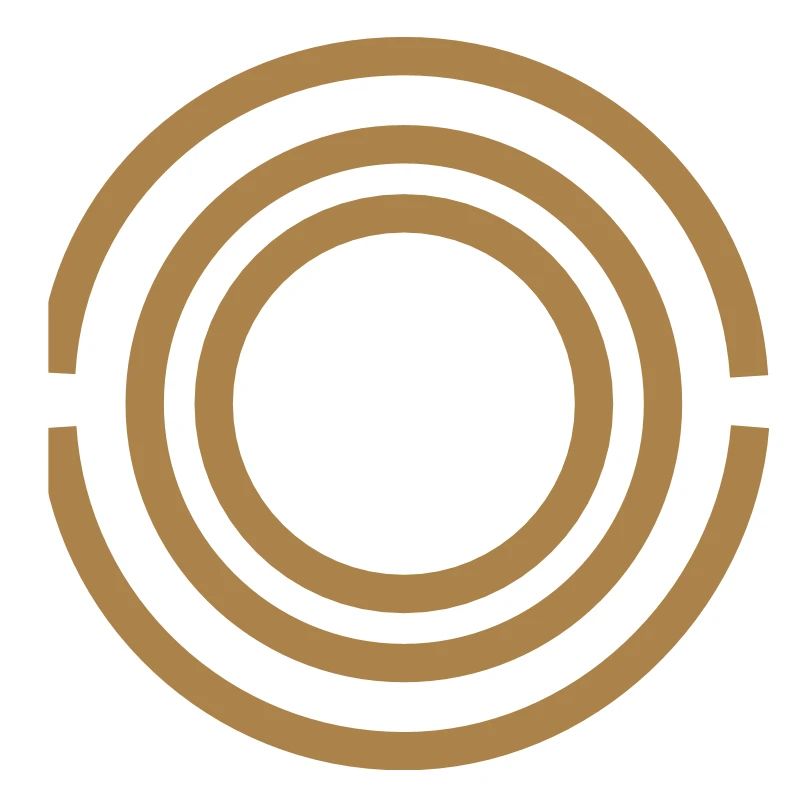 OOS - Protection Force, c, vector, Antares Symbol