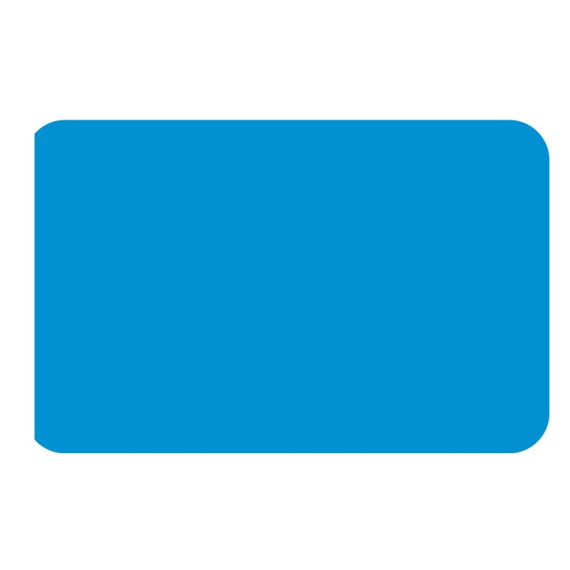 carré rectangle rectangles triangle
