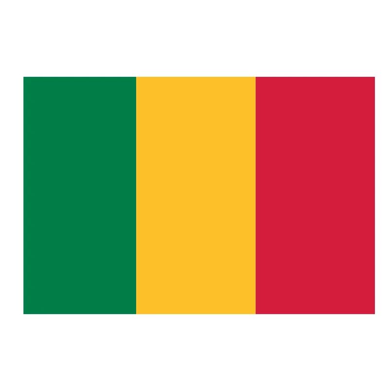 drapeau_mali