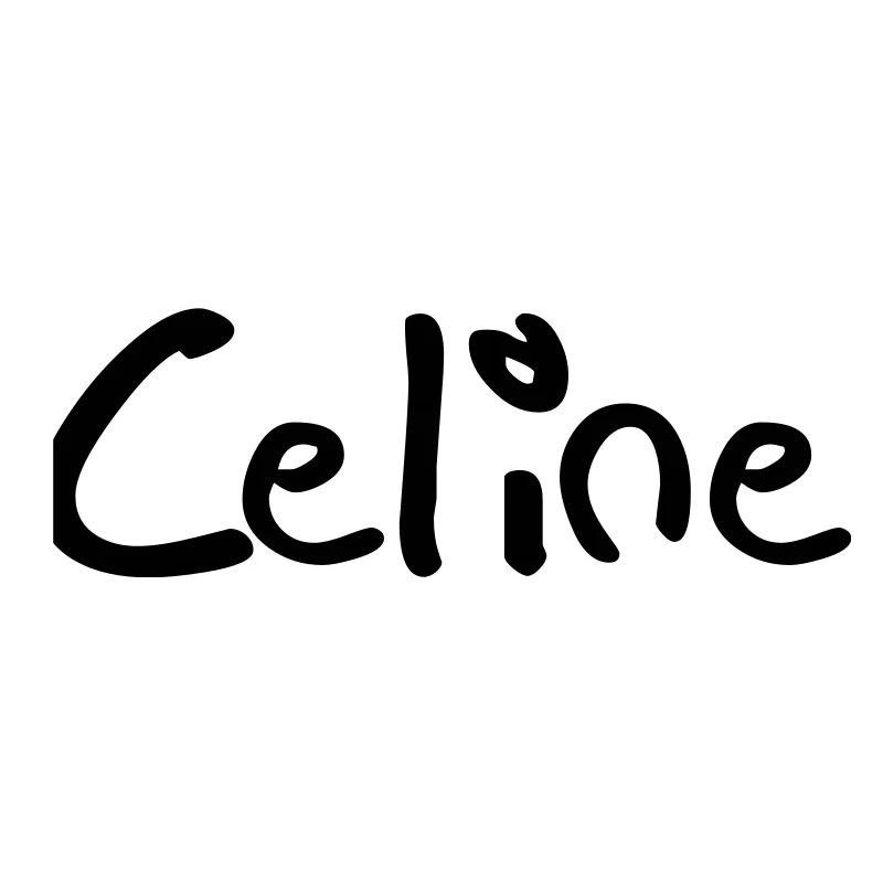 celine