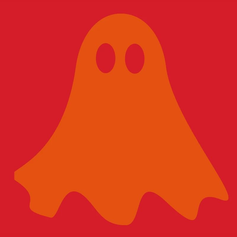 ghost I