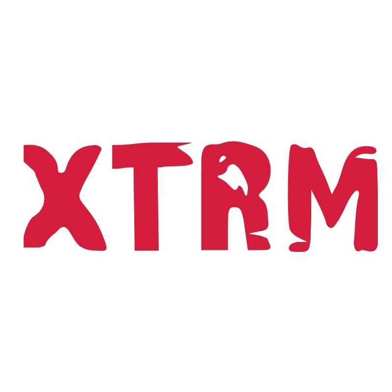 xtrm_vec_1 fr