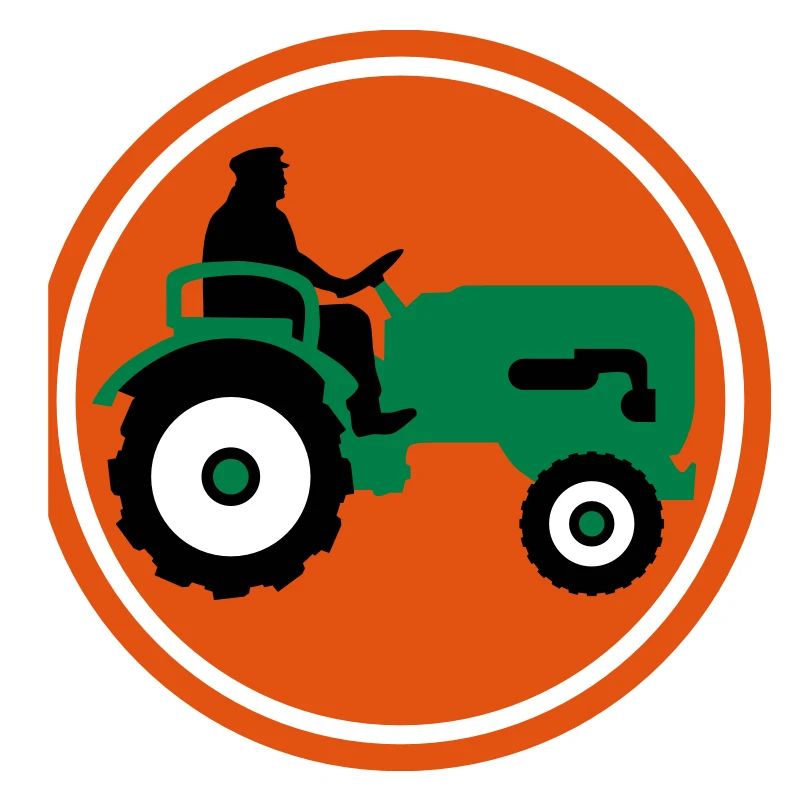 bauer_mit_traktor_032013_a_3c